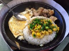 -胡椒厨房(学府凯德店)