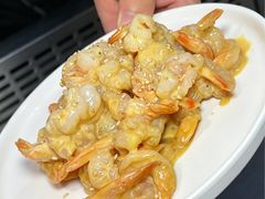 -水木锦堂·自助铁板烧(五道口购物中心店)