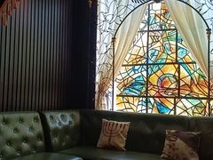 -彩虹之约•淮扬家宴(亚运村店)
