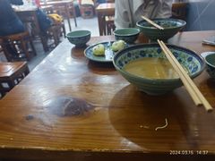-荣阳楼(山塘街店)