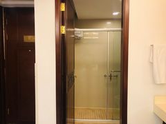 -苏州环秀晓筑养生度假村