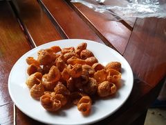 -海兰云天度假区温泉