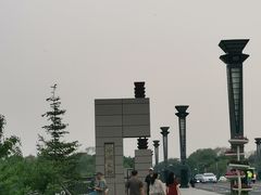 -南湖大桥