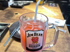 -まるみち   丸道东京烧肉(虹梅路店)