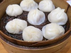 -上海特色小笼店(铁岭路90弄小区店)