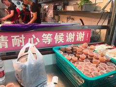 -林尧隆江猪脚饭店(东门店)