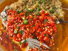 -玲珑阁昆山菜(锦溪店)