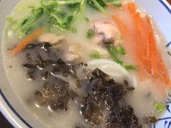 -云海肴·汽锅鸡·云南代表菜(天山百盛优客店)