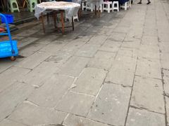 -周血旺老店