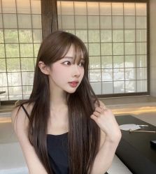 -Kraemer Paris苏豪路易士·嘉玛发廊