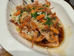 -旺涛人家(三水湾店)