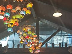 -小尕子·新疆菜(明园店)