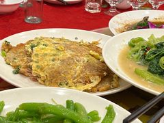 -胜记菜馆(文明路)