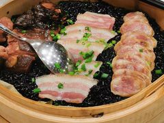 -乌镇枕水度假酒店
