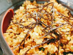 -烧鸟横丁(联发文创口岸店)