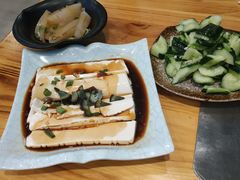 -张记焖窑·十五年专注焖烤(雍和宫店)
