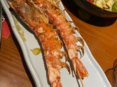 -合风谷(南下塘店)