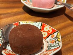 -九本居酒屋(学院路店)