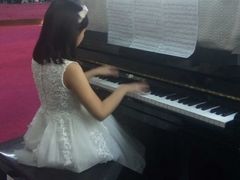 -梅纳·钢琴声乐架子鼓Mena Music(双井店)