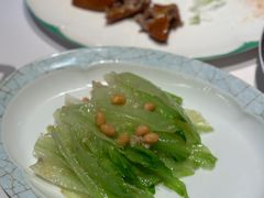 -潮上潮(南中环店)