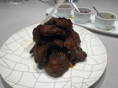 -屋里厢上海菜馆