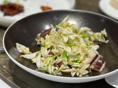 -鹿园 MOOSE(长宁店)