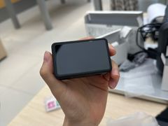 -DJI大疆(深圳华强北曼哈授权体验店)