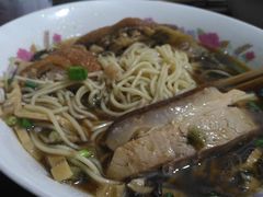 -状元楼(东大街店)