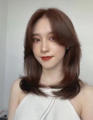 -icare美发沙龙