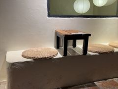 -邊渡咖啡