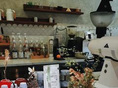 -侘寂甜品(自取店)