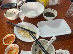 -林记揭阳新亨粿条