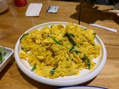 -姥姥家春饼店(惠新东街店)