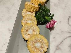 -煲宫(华润万象城店)