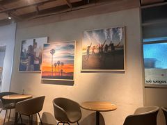 -Wagas沃歌斯(北京君太百货店)