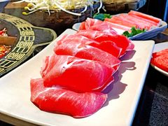 -渝派江湖烩(回兴店)
