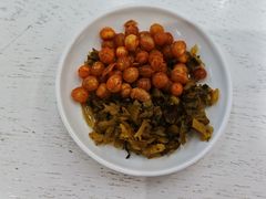 -常熟炒浇面馆(蓝旗街店)