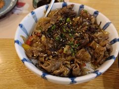-北海银滩·鉳海(星湖店)