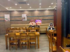 -小方的面(徐家汇店)