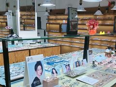 -罗伯特眼镜·蔡司官方授权(罗湖国贸店)