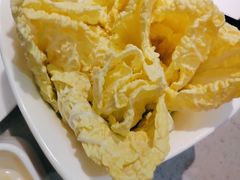 -半天妖烤鱼(中山路店)