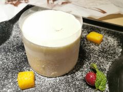 -豪客来牛排(绿宝广场店)