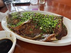 -品雅轩农家乐