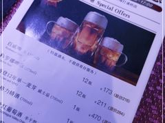 -纯K(打浦桥店)