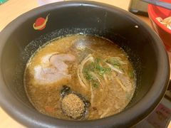 -博多舍楽(金利来店)