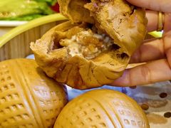 -粤秀小厨·广式早茶(辽宁路店)