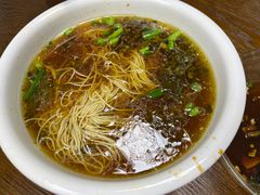 -观桥阁(锦溪店)