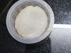 -薇薇安千层蛋糕(府城店)