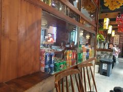 -湘厨壹品(芙蓉广场店)