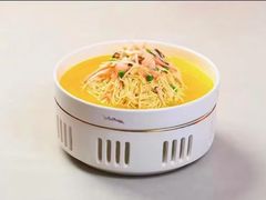 -三品香·江浙菜(松江九谊店)